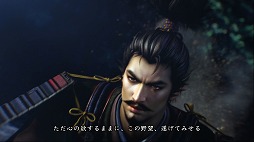 ꡼ No.003 | ˿ǥΤΥҥҥ硼 260֡ؿĹ˾٤δ