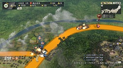 ꡼ No.004 | ˿ǥΤΥҥҥ硼 260֡ؿĹ˾٤δ