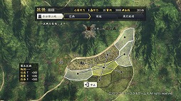 ꡼ No.011 | ˿ǥΤΥҥҥ硼 260֡ؿĹ˾٤δ