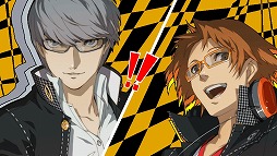 画像集#002のサムネイル/男色ディーノのゲイムヒヒョー ゼロ:第261回「GAME OF DANSHOKU 2013」