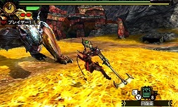 画像集#005のサムネイル/男色ディーノのゲイムヒヒョー ゼロ:第261回「GAME OF DANSHOKU 2013」