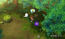 画像集#012のサムネイル/男色ディーノのゲイムヒヒョー ゼロ:第261回「GAME OF DANSHOKU 2013」