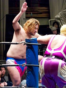 画像集#014のサムネイル/男色ディーノのゲイムヒヒョー ゼロ:第261回「GAME OF DANSHOKU 2013」