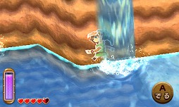 画像集#009のサムネイル/男色ディーノのゲイムヒヒョー ゼロ:第262回「私,昔からゲイムが好きなんだ」