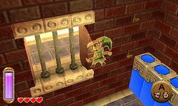 画像集#010のサムネイル/男色ディーノのゲイムヒヒョー ゼロ:第262回「私,昔からゲイムが好きなんだ」