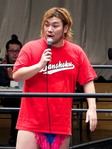 画像集#012のサムネイル/男色ディーノのゲイムヒヒョー ゼロ:第262回「私,昔からゲイムが好きなんだ」