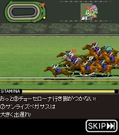 画像集#005のサムネイル/男色ディーノのゲイムヒヒョー ゼロ:第263回「無駄を楽しむ」