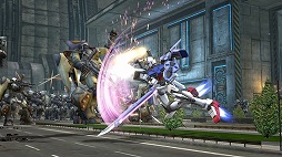 画像集#005のサムネイル/男色ディーノのゲイムヒヒョー ゼロ:第264回「『無双』について考える」