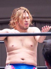 画像集#002のサムネイル/男色ディーノのゲイムヒヒョー ゼロ:第265回「私は選挙に行く」