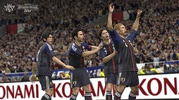 画像集#005のサムネイル/男色ディーノのゲイムヒヒョー ゼロ:第265回「私は選挙に行く」