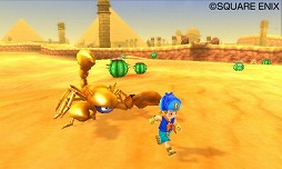 画像集#009のサムネイル/男色ディーノのゲイムヒヒョー ゼロ:第267回「受け入れること」