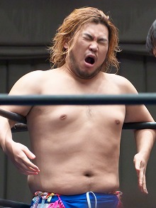 画像集#002のサムネイル/男色ディーノのゲイムヒヒョー ゼロ:第269回「『龍が如く 維新!』で原稿が遅れる」