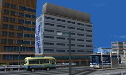 画像集#004のサムネイル/男色ディーノのゲイムヒヒョー ゼロ:第270回「『A列車で行こう』の面白さが分かる人と結婚したい」