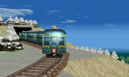 画像集#007のサムネイル/男色ディーノのゲイムヒヒョー ゼロ:第270回「『A列車で行こう』の面白さが分かる人と結婚したい」