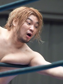 ������#002�Υ���ͥ���/�˿��ǥ����ΤΥ�����ҥҥ硼 ��������271�����������Ϥϥ�����Τ�����̣��