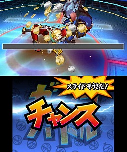 ������#005�Υ���ͥ���/�˿��ǥ����ΤΥ�����ҥҥ硼 ��������273��֤���ȥ������