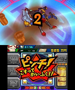 ������#006�Υ���ͥ���/�˿��ǥ����ΤΥ�����ҥҥ硼 ��������273��֤���ȥ������