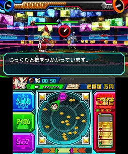 ������#007�Υ���ͥ���/�˿��ǥ����ΤΥ�����ҥҥ硼 ��������273��֤���ȥ������