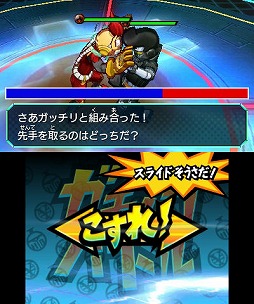 ������#009�Υ���ͥ���/�˿��ǥ����ΤΥ�����ҥҥ硼 ��������273��֤���ȥ������