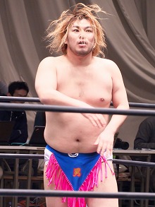 画像集#002のサムネイル/男色ディーノのゲイムヒヒョー ゼロ:第279回「プロ意識って何だろう?」