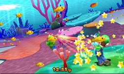 画像集#006のサムネイル/男色ディーノのゲイムヒヒョー ゼロ:第279回「プロ意識って何だろう?」