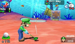 画像集#008のサムネイル/男色ディーノのゲイムヒヒョー ゼロ:第279回「プロ意識って何だろう?」