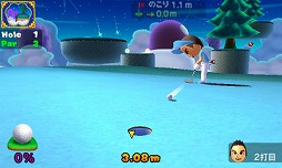 画像集#009のサムネイル/男色ディーノのゲイムヒヒョー ゼロ:第279回「プロ意識って何だろう?」