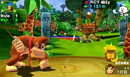 画像集#011のサムネイル/男色ディーノのゲイムヒヒョー ゼロ:第279回「プロ意識って何だろう?」