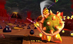 画像集#012のサムネイル/男色ディーノのゲイムヒヒョー ゼロ:第279回「プロ意識って何だろう?」