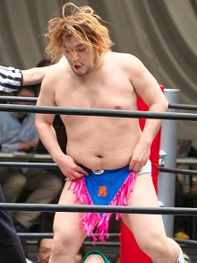 画像集#002のサムネイル/男色ディーノのゲイムヒヒョー ゼロ:第280回「“斬新”ならそれでいいの?」