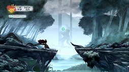 画像集#004のサムネイル/男色ディーノのゲイムヒヒョー ゼロ:第280回「“斬新”ならそれでいいの?」