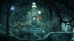 画像集#006のサムネイル/男色ディーノのゲイムヒヒョー ゼロ:第280回「“斬新”ならそれでいいの?」