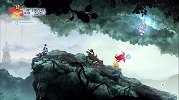 画像集#010のサムネイル/男色ディーノのゲイムヒヒョー ゼロ:第280回「“斬新”ならそれでいいの?」