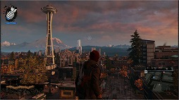 ²èÁü½¸#003¤Î¥µ¥à¥Í¥¤¥ë/ÃË¿§¥Ç¥£¡¼¥Î¤Î¥²¥¤¥à¥Ò¥Ò¥ç¡¼ ¥¼¥í¡§Âè283²ó¡Ö¼«Ê¬¤Ê¤é¤Ç¤Ï¤Î³ÑÅÙ¡×