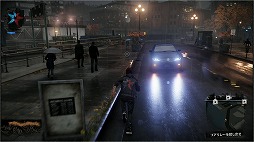 ²èÁü½¸#004¤Î¥µ¥à¥Í¥¤¥ë/ÃË¿§¥Ç¥£¡¼¥Î¤Î¥²¥¤¥à¥Ò¥Ò¥ç¡¼ ¥¼¥í¡§Âè283²ó¡Ö¼«Ê¬¤Ê¤é¤Ç¤Ï¤Î³ÑÅÙ¡×