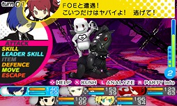 画像集#006のサムネイル/男色ディーノのゲイムヒヒョー ゼロ:第285回「キャラクタープロレス」