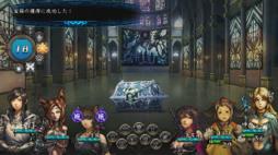 画像集#011のサムネイル/男色ディーノのゲイムヒヒョー ゼロ:第286回「『剣の街の異邦人』が面白い」