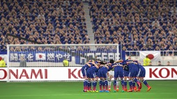 画像集#003のサムネイル/男色ディーノのゲイムヒヒョー ゼロ:第287回「起きているとお腹が減る」