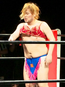 画像集#009のサムネイル/男色ディーノのゲイムヒヒョー ゼロ:第287回「起きているとお腹が減る」