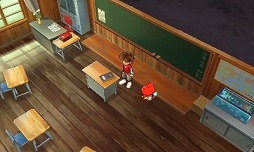 画像集#006のサムネイル/男色ディーノのゲイムヒヒョー ゼロ:第289回「好きになる理由なんてない」