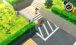 画像集#007のサムネイル/男色ディーノのゲイムヒヒョー ゼロ:第289回「好きになる理由なんてない」