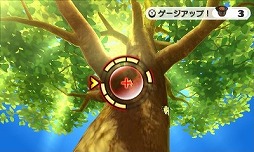 画像集#008のサムネイル/男色ディーノのゲイムヒヒョー ゼロ:第289回「好きになる理由なんてない」