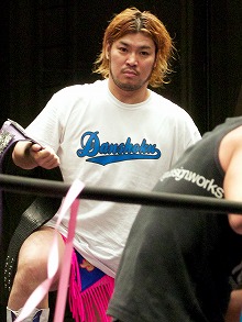 画像集#002のサムネイル/男色ディーノのゲイムヒヒョー ゼロ:第291回「棲み分け」