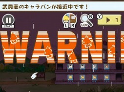 画像集#005のサムネイル/男色ディーノのゲイムヒヒョー ゼロ:第293回「ゲイムとプロレスの共通点」