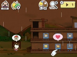 画像集#007のサムネイル/男色ディーノのゲイムヒヒョー ゼロ:第293回「ゲイムとプロレスの共通点」