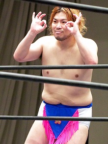 画像集#002のサムネイル/男色ディーノのゲイムヒヒョー ゼロ:第295回「期待を超えて信頼を得る」