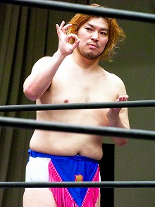 画像集#002のサムネイル/男色ディーノのゲイムヒヒョー ゼロ:第294回「ストレスと解放感」