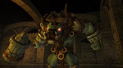 画像集#006のサムネイル/男色ディーノのゲイムヒヒョー ゼロ:第294回「ストレスと解放感」