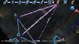 画像集#010のサムネイル/男色ディーノのゲイムヒヒョー ゼロ:第294回「ストレスと解放感」