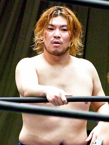 画像集#002のサムネイル/男色ディーノのゲイムヒヒョー ゼロ:第297回「Newニンテンドー3DSで遊んで来ました」